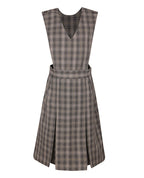 Pinafore