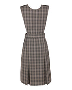 Pinafore