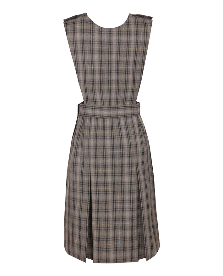 Pinafore