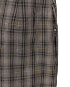 Pinafore