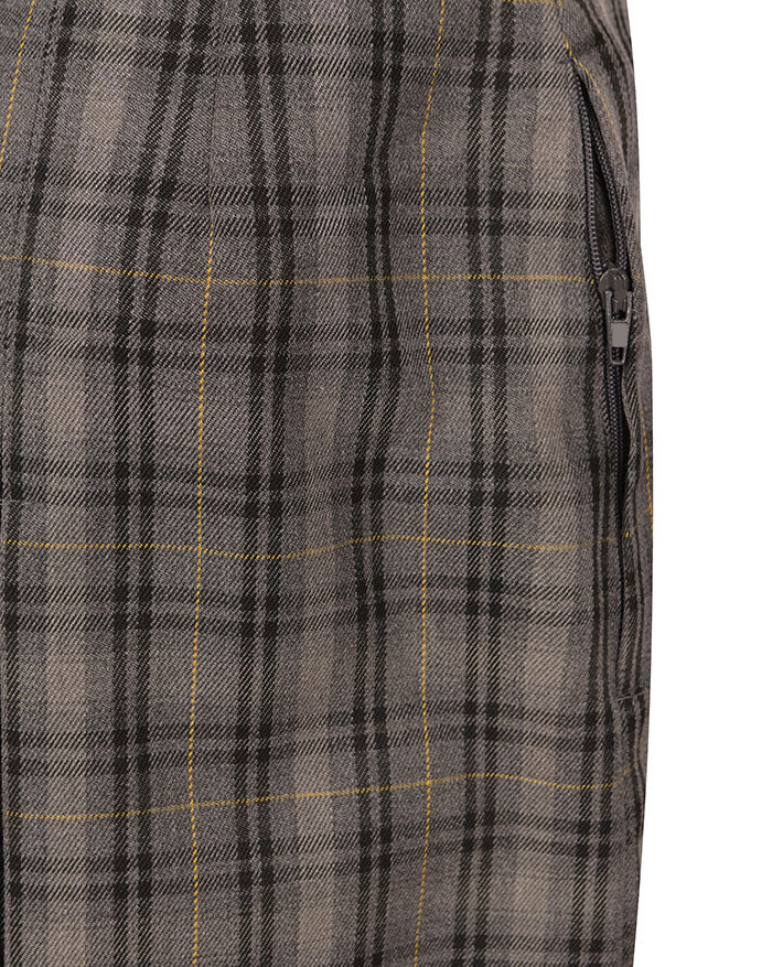 Pinafore