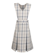 Pinafore