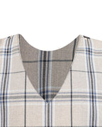 Pinafore