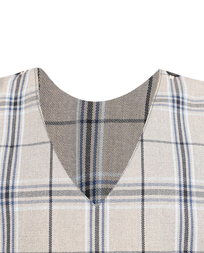 Pinafore