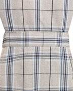 Pinafore