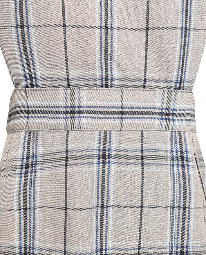 Pinafore