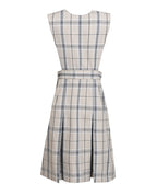 Pinafore
