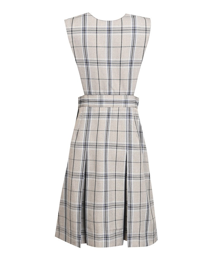 Pinafore