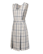 Pinafore