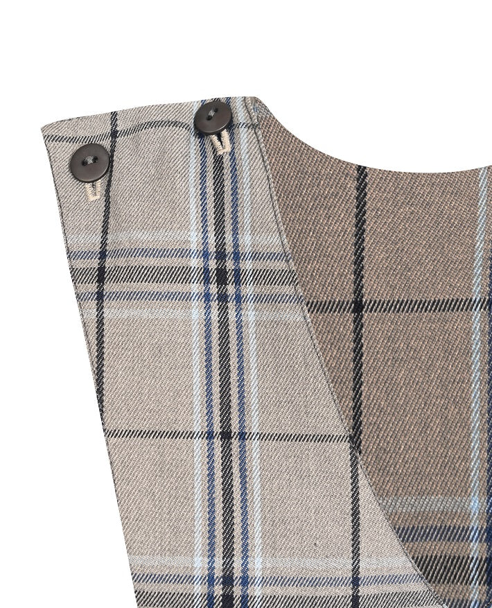 Pinafore