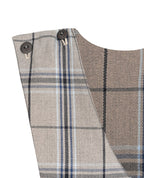 Pinafore
