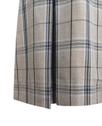 Pinafore