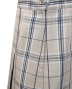 Pinafore