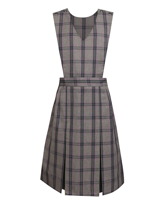 Pinafore
