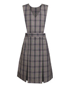 Pinafore