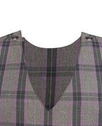 Pinafore