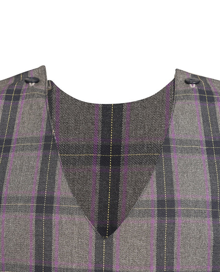 Pinafore