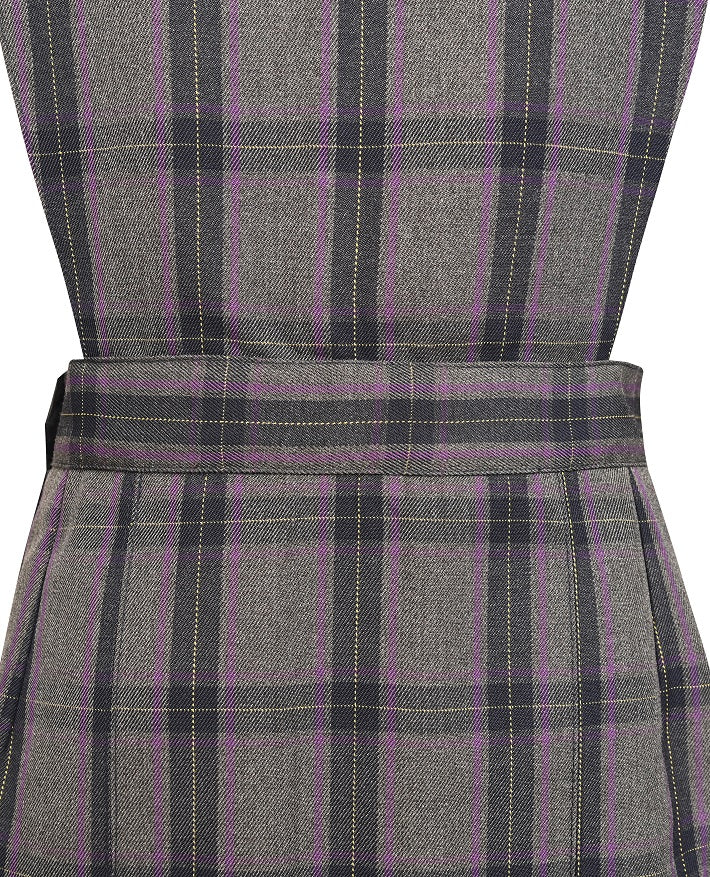 Pinafore