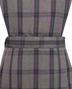 Pinafore