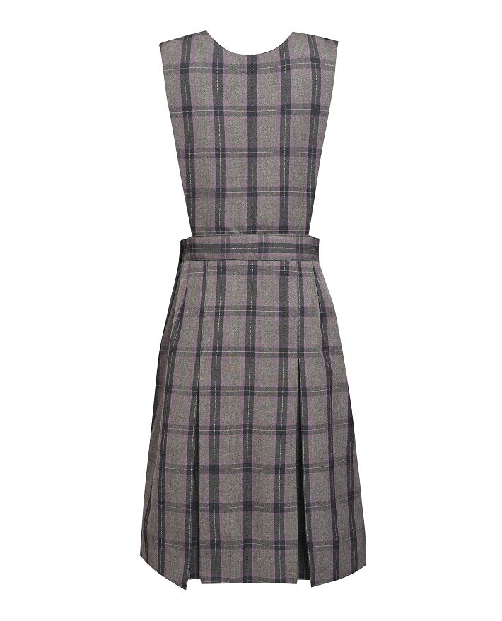 Pinafore