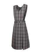 Pinafore
