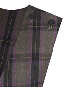 Pinafore