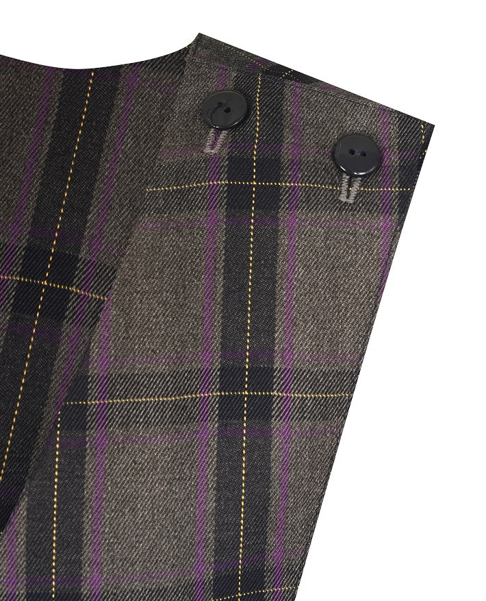 Pinafore