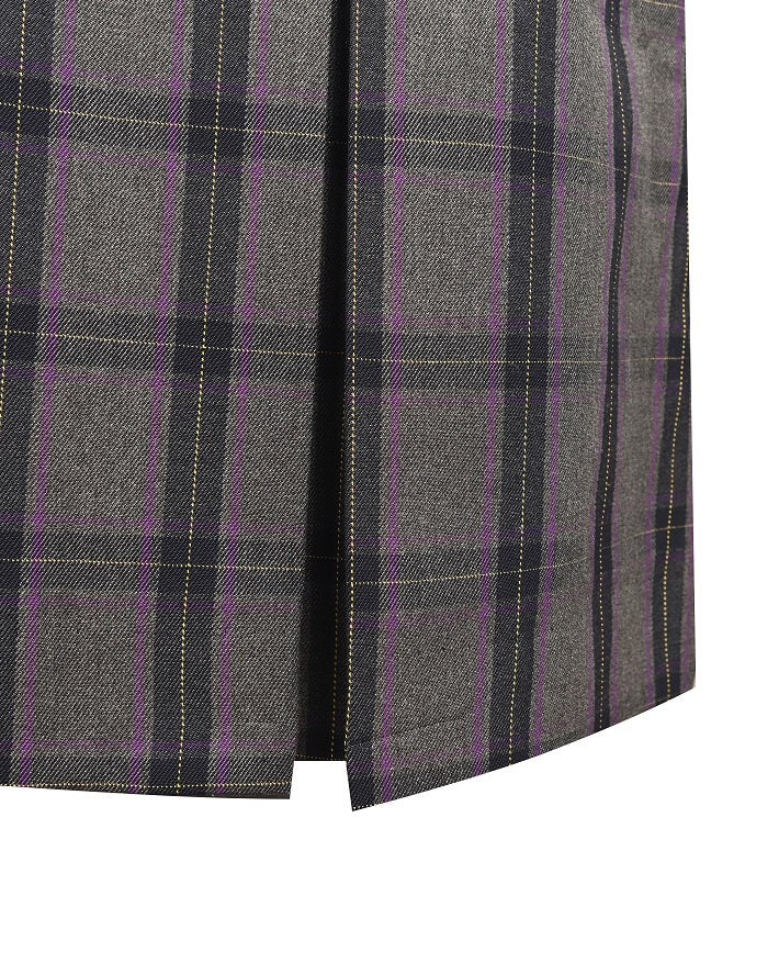 Pinafore