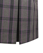 Pinafore