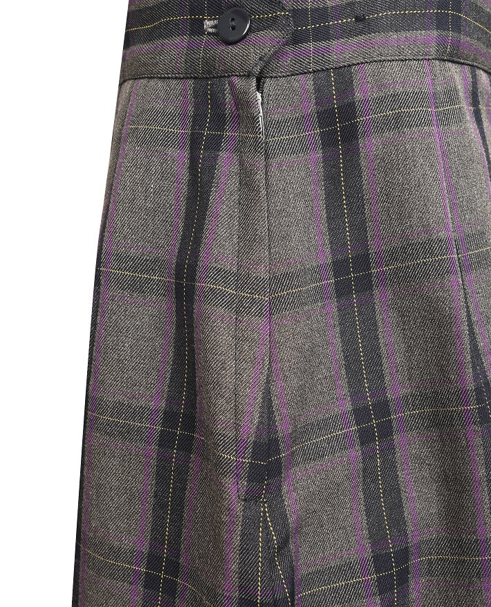 Pinafore