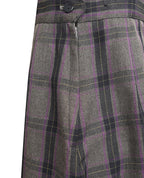 Pinafore