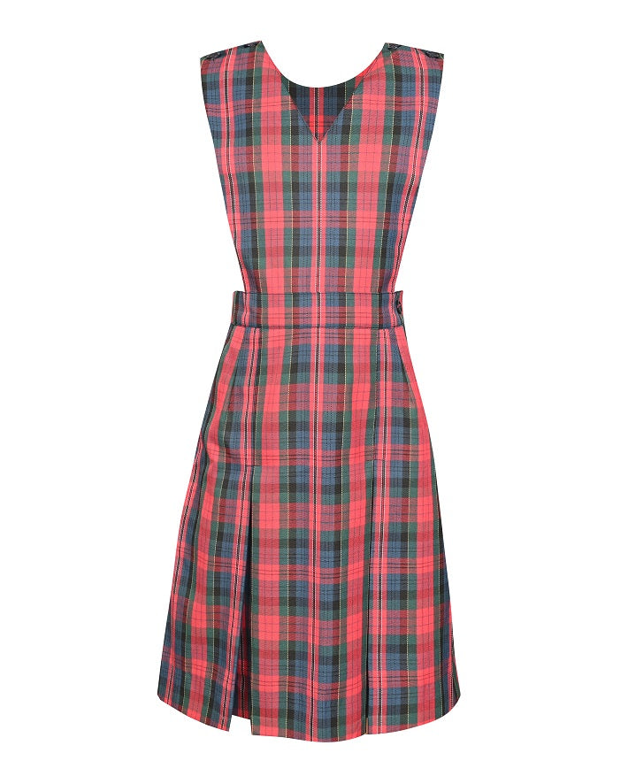 Pinafore
