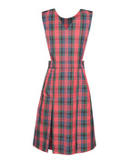 Pinafore