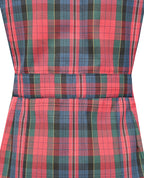 Pinafore