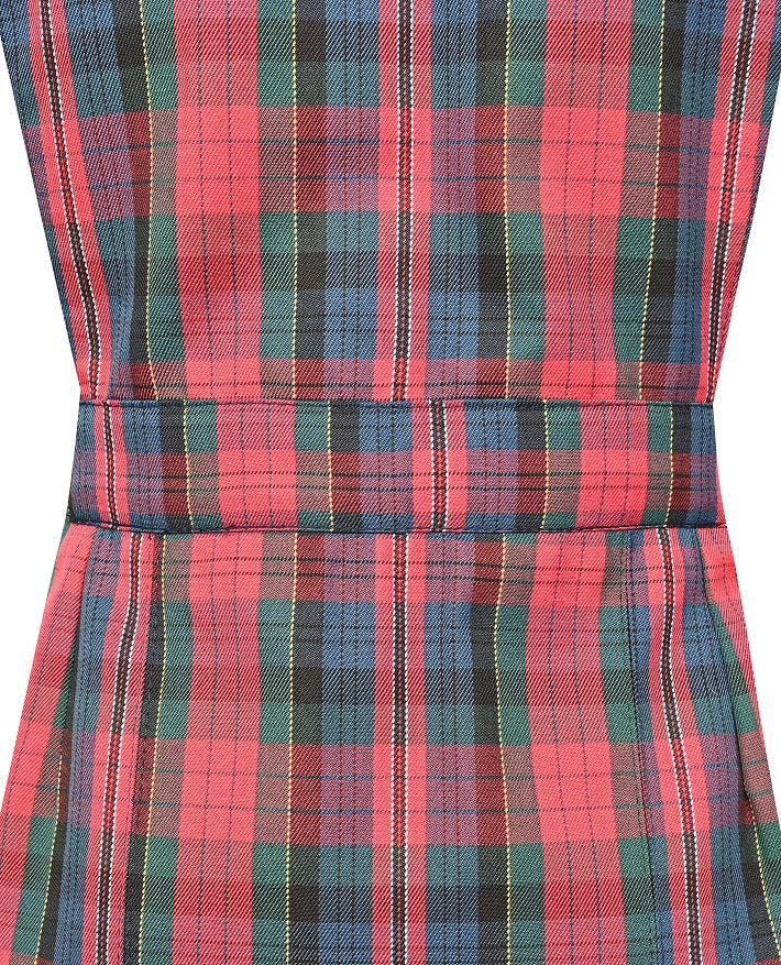 Pinafore