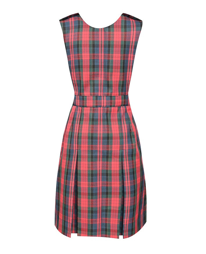 Pinafore