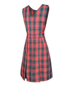 Pinafore