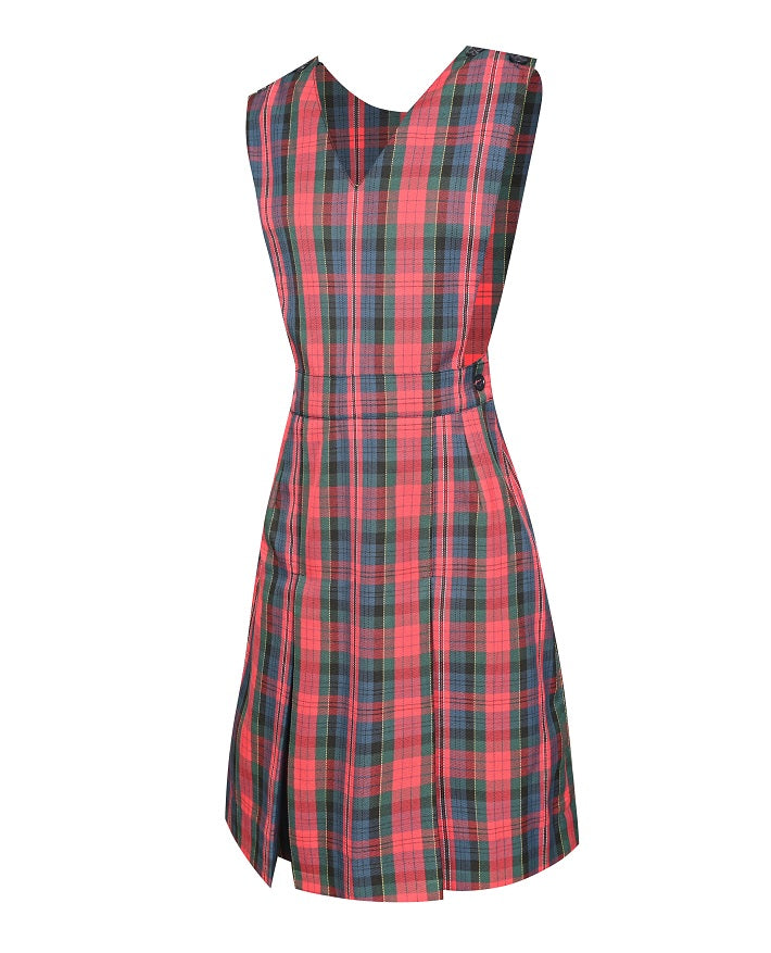 Pinafore