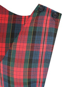 Pinafore