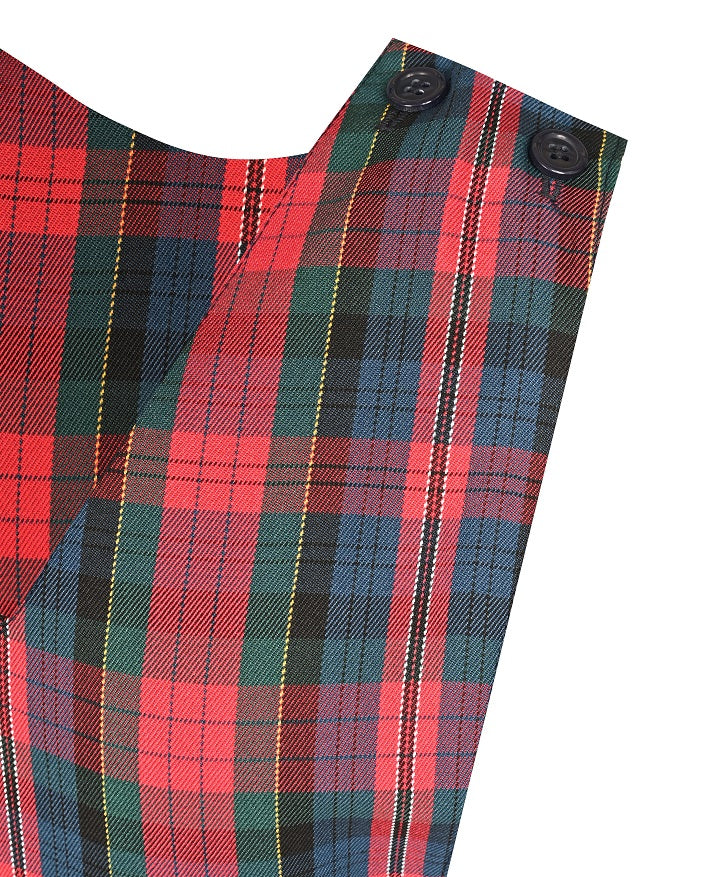 Pinafore