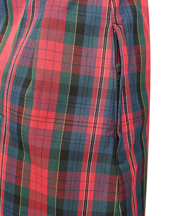 Pinafore