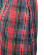 Pinafore