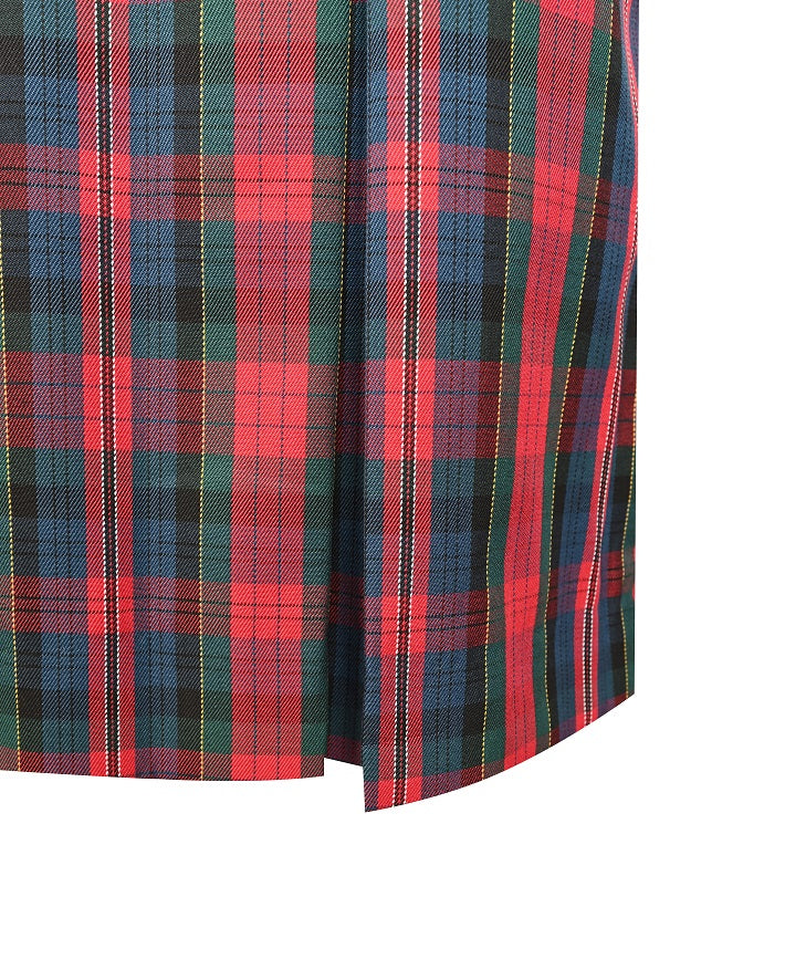 Pinafore