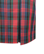 Pinafore