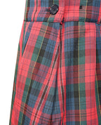 Pinafore