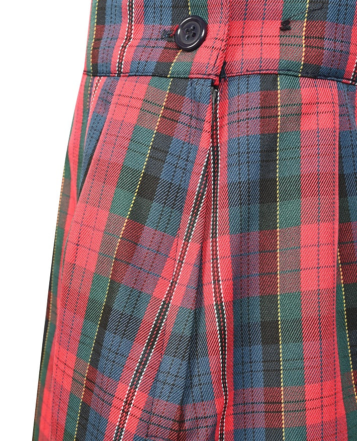 Pinafore