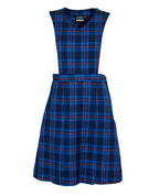 Pinafore