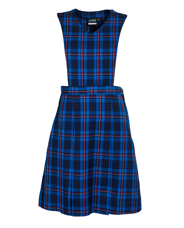 Pinafore