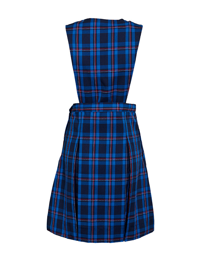 Pinafore