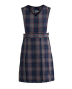 Pinafore